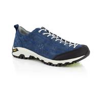 Calzado de exterior Kimberfeel Chogori (Navy)
