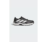ADIDAS PERFORMANCE Calzado deportivo 'Codechaos 27' negro / blanco 47-47,5 EUR