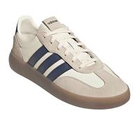 Calzado de hombre Adidas Barreda Decode Lux Talla de zapato (EU): 42 / Color: blanco/azul