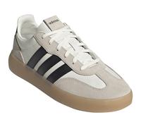 Calzado de hombre Adidas Barreda Decode Lux Talla de zapato (EU): 47 1/3 / Color: blanco