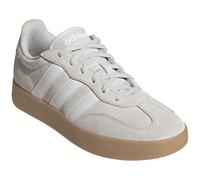 Calzado de hombre Adidas Barreda Talla de zapato (EU): 42 / Color: gris