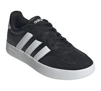adidas sportswear Barreda 43 1/3 Blanco