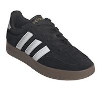 Adidas Hombre BARREDA Shoes, Core Black/FTWR White/GUM5, 43 1/3 EU
