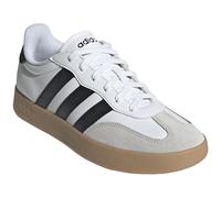 Calzado de hombre Adidas Barreda Talla de zapato (EU): 46 / Color: blanco/negro