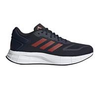 Calzado de hombre Adidas Duramo 10 Talla de zapato (EU): 40 2/3 / Color: azul oscuro