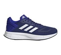 Calzado de hombre Adidas Duramo 10 Talla de zapato (EU): 46 2/3 / Color: azul