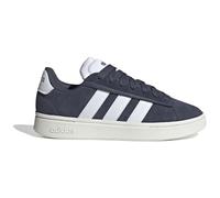 Zapatillas adidas Grand Court Alpha 00s 44