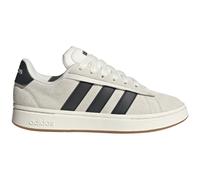 Calzado de hombre Adidas Grand Court Alpha 0 Talla de zapato (EU): 46 / Color: beige