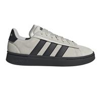 Zapatillas Grand Court adidas Originals Alpha 0 42 2/3