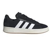adidas Hombre Grand Court Alpha 00S Shoes, Core Black/FTWR white/GUM10, 47 1/3 EU