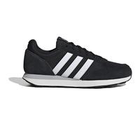 Zapatillas adidas Run 60s 3.0 46