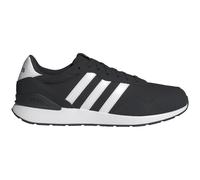 Zapatillas adidas Run 60s 4.0 43 1/3