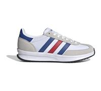 adidas sportswear Run 70S 2.0 M 45 1/3 Blanco