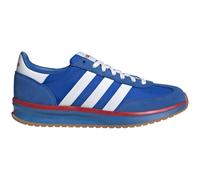 Calzado de hombre Adidas Run 70S 2.0 Talla de zapato (EU): 46 / Color: azul/blanco