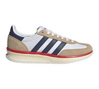 Calzado de hombre Adidas Run 70S 2.0 Talla de zapato (EU): 46 / Color: blanco