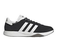 Calzado de hombre Adidas Run 76/26 Talla de zapato (EU): 46 2/3 / Color: negro/blanco