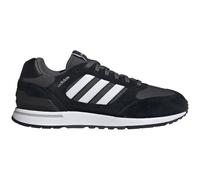 Zapatillas adidas Run 80s 44