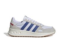 Calzado de hombre Adidas Run 84 Talla de zapato (EU): 43 1/3 / Color: azul/gris