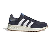 Calzado de hombre Adidas Run 84 Talla de zapato (EU): 47 1/3 / Color: azul oscuro