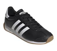 adidas sportswear RUNVISTA 46 2/3 Negro