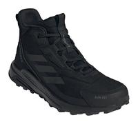 Calzado de hombre Adidas Terrex Anylander Mid R.RDY Talla de zapato (EU): 42 2/3 / Color: negro