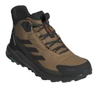Botas de Montaña adidas Terrex Anylander Mid R.Rdy Hombre Marrón 10,10.5,27.6,44 2/3