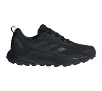 Calzado de hombre Adidas Terrex Anylander R.Rdy Talla de zapato (EU): 42 2/3 / Color: negro