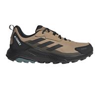 Calzado de hombre Adidas Terrex Anylander R.Rdy Talla de zapato (EU): 47 1/3 / Color: beige