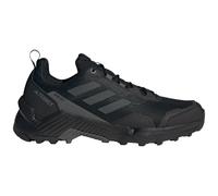Calzado de hombre Adidas Terrex Eastrail 2 R.RDY Talla de zapato (EU): 43 1/3 / Color: negro
