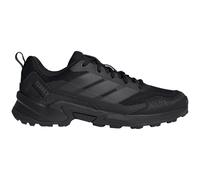 Calzado de hombre Adidas Terrex Eastrail 3 Talla de zapato (EU): 47 1/3 / Color: negro
