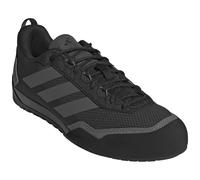 Zapatillas adidas Terrex Skychaser Solo Negro