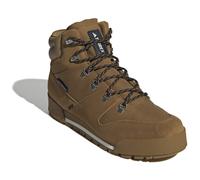 Calzado de hombre Adidas Terrex Snowpitch C.RDY Talla de zapato (EU): 42 2/3 / Color: marrón