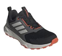 Calzado de hombre Adidas Terrex Tracefinder Talla de zapato (EU): 42 2/3 / Color: negro/blanco