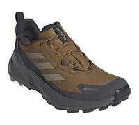 adidas Terrex Trailmaker 2 GTX Caballeros Calzado para senderismo Gore-Tex 8 Marrón