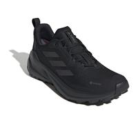 Botas de montaña adidas Terrex Trailmaker 2 Gore-tex 47 1/3
