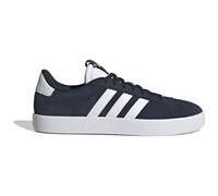 adidas Zapatillas VL COURT 3.0 in Marino 42 2/3