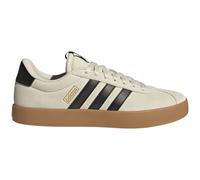 Calzado de hombre Adidas Vl Court 3.0 Talla de zapato (EU): 42 2/3 / Color: beige