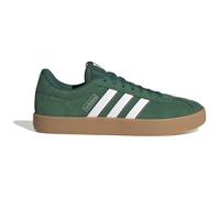 Zapatillas adidas VL Court 3.0 44 2/3
