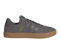 Calzado de hombre Adidas Vl Court 3.0 Talla de zapato (EU): 44 / Color: gris/marrón