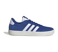 Calzado de hombre Adidas Vl Court 3.0 Talla de zapato (EU): 46 2/3 / Color: azul/blanco