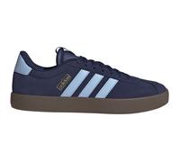 Calzado de hombre Adidas Vl Court 3.0 Talla de zapato (EU): 47 1/3 / Color: azul oscuro