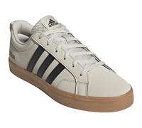 Calzado de hombre Adidas VS Pace 2.0 Talla de zapato (EU): 42 / Color: beige