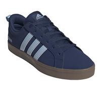 Calzado de hombre Adidas VS Pace 2.0 Talla de zapato (EU): 43 1/3 / Color: azul
