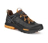 Calzado de hombre Aku Rocket Dfs Gtx Talla de zapato (EU): 46 / Color: negro