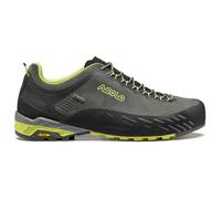 Calzado de hombre Asolo Eldo Lth GV Talla de zapato (EU): 46 1/3 / Color: gris/verde