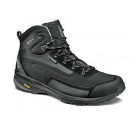 Calzado de hombre Asolo Nuuk GV 2024 Talla de zapato (EU): 46 1/3 / Color: negro