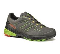 Calzado de hombre Asolo Tahoe LTH GTX Talla de zapato (EU): 42,5 / Color: gris/verde
