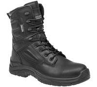 Calzado de hombre Bennon Commodore O2 Talla de zapato (EU): 41 / Color: negro