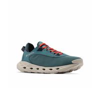 Calzado de hombre Columbia Drainmaker™ Xtr Talla de zapato (EU): 42 / Color: azul