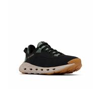 Calzado de hombre Columbia Drainmaker™ Xtr Talla de zapato (EU): 45 / Color: negro